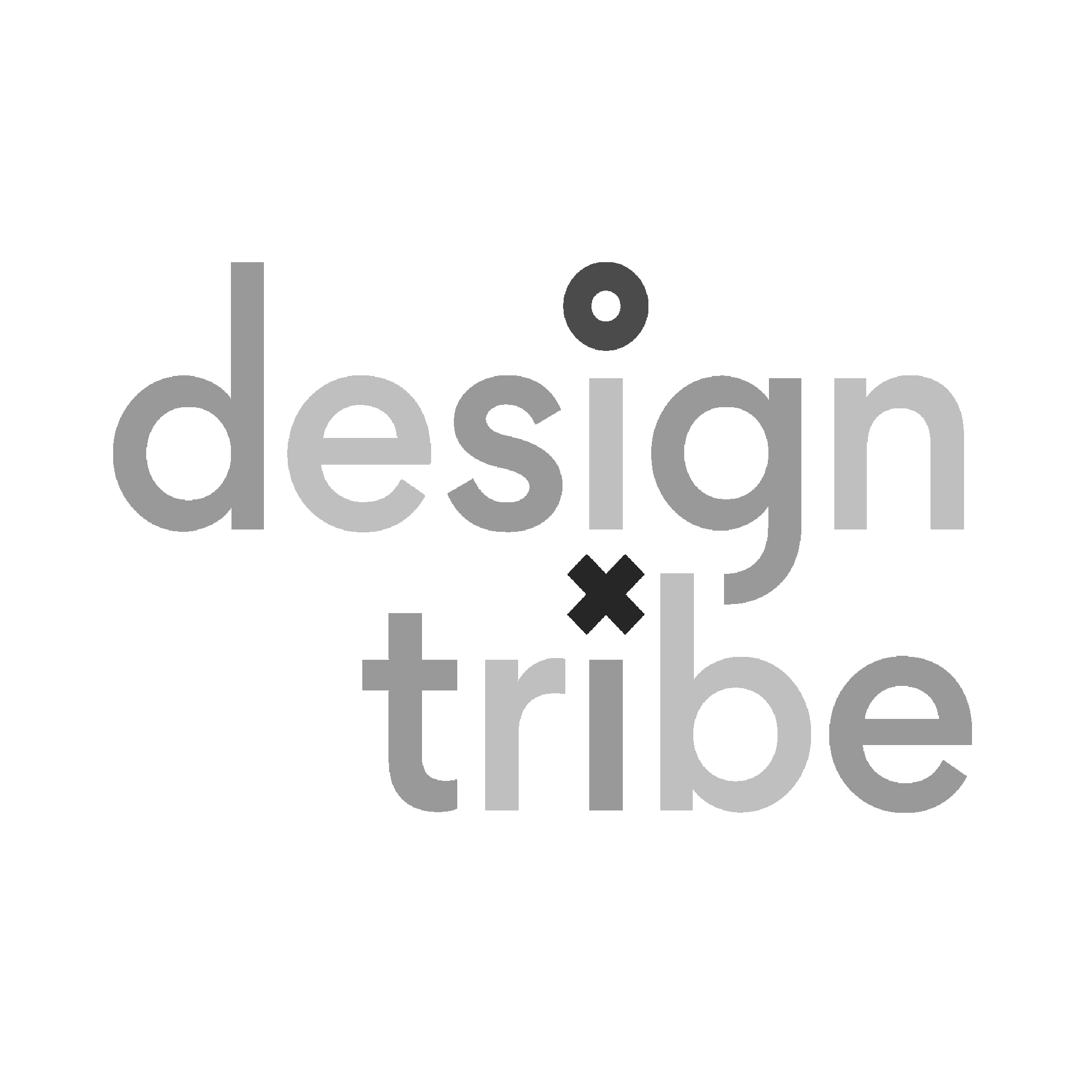 Design Tribe